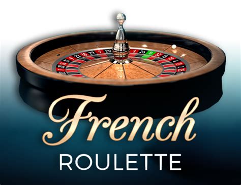French Roulette Switch Studios 888 Casino